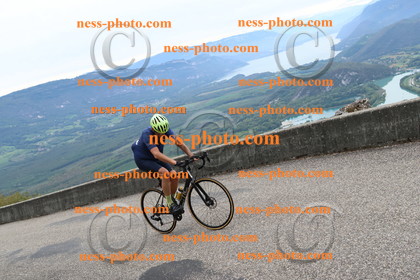 Col du Grand Colombier (2165).JPG