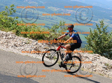 Col du Grand Colombier (370).JPG