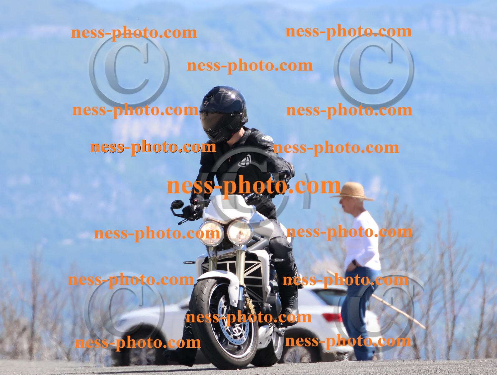 Col du Grand Colombier (200).JPG