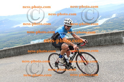 Col du Grand Colombier (2653).JPG