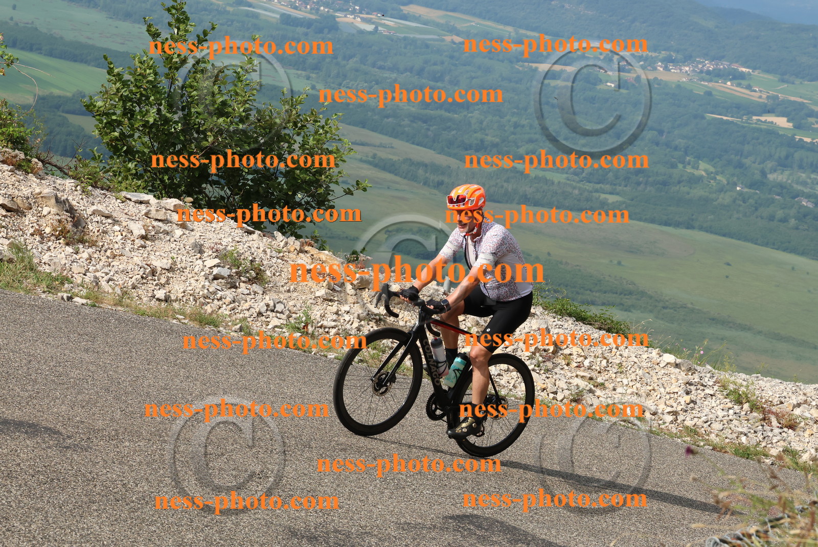 Col du Grand Colombier (1).JPG