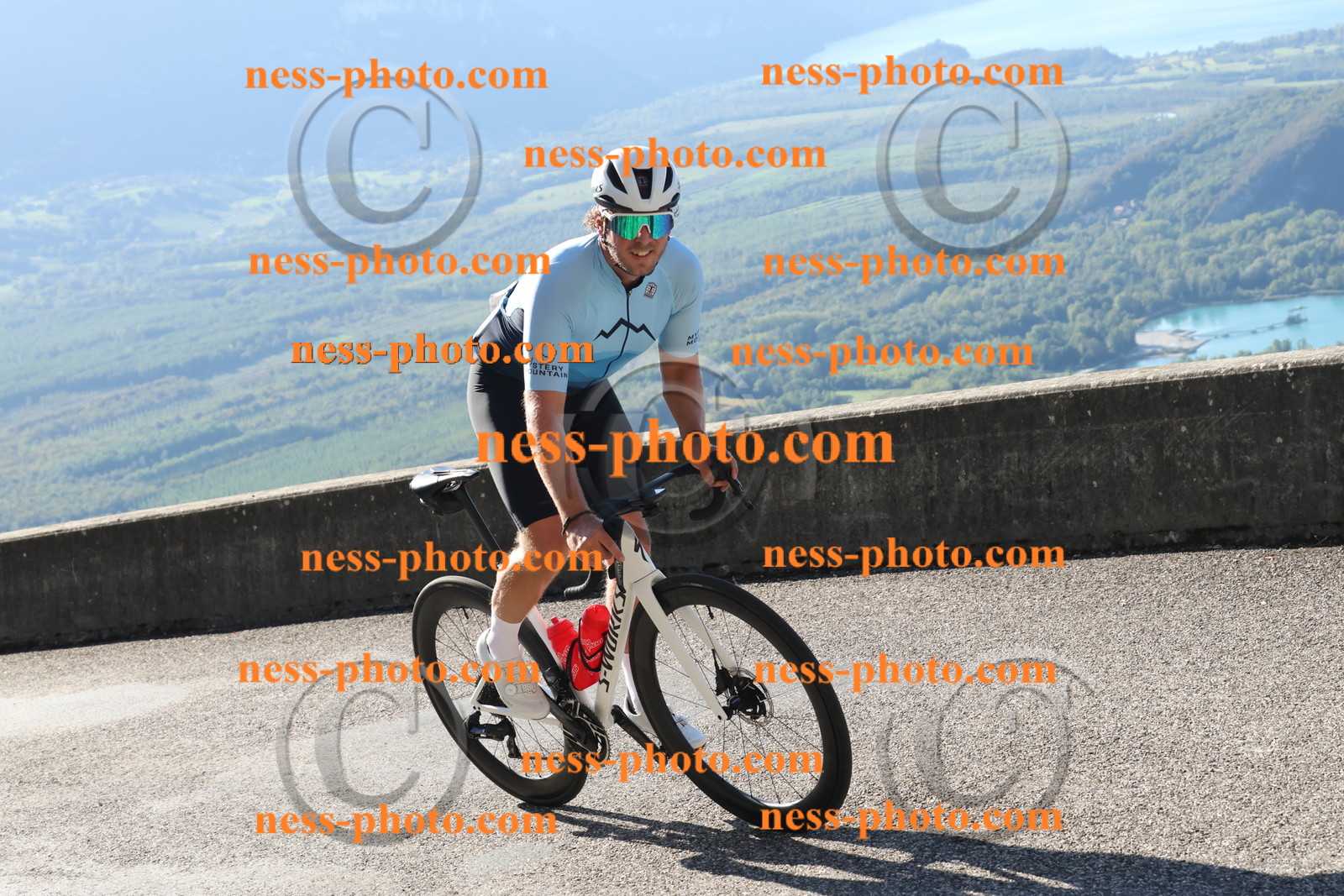 Col du Grand Colombier (28).JPG