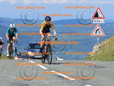 Col du Grand Colombier (832).JPG