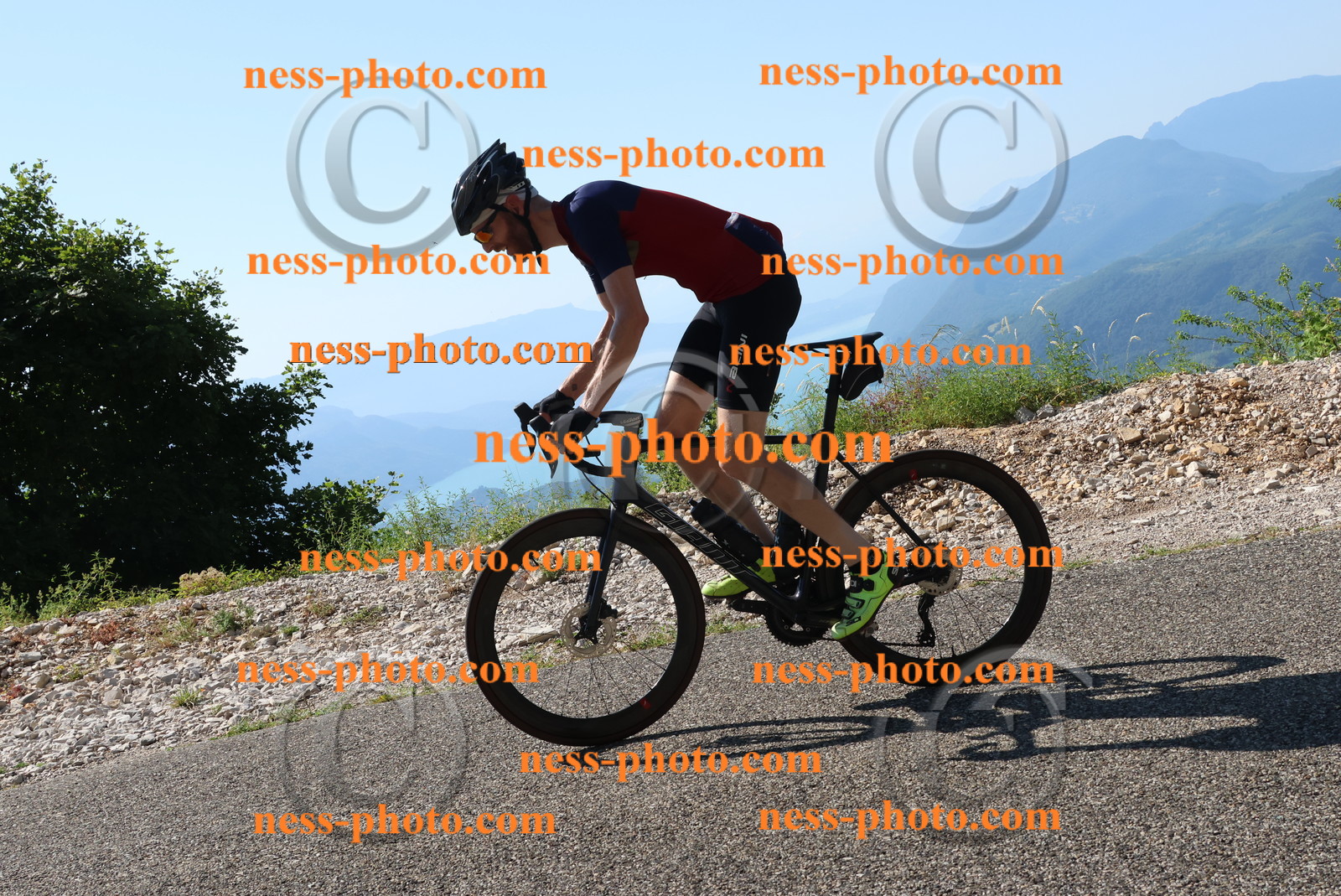 Col du Grand Colombier (180).JPG