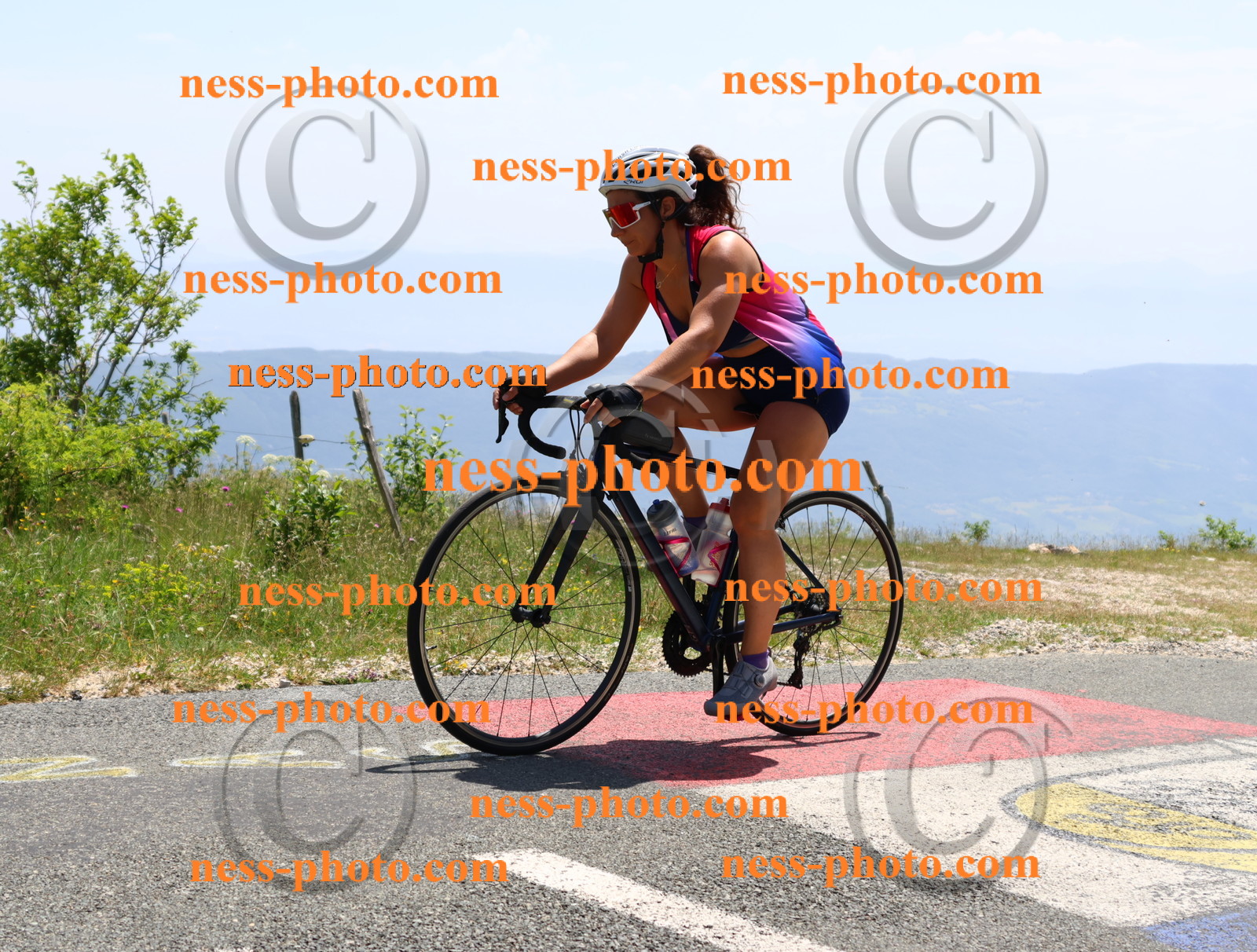 Col du grand Colombier (2826).JPG