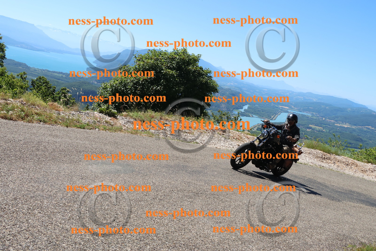 Col du Grand Colombier (73).JPG