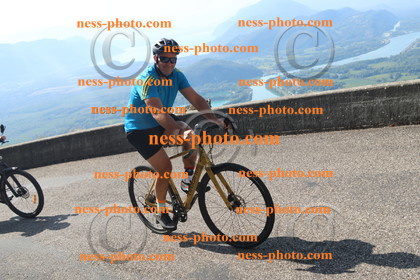 Col du Grand Colombier (2925).JPG