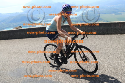 Col du Grand Colombier (3512).JPG