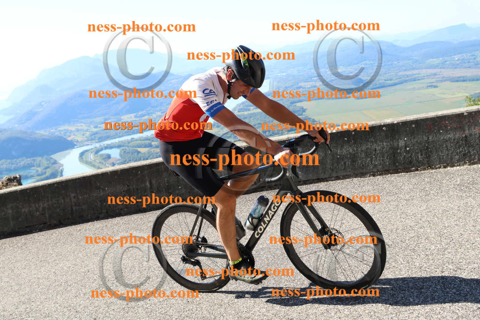 Col du Grand Colombier (128).JPG