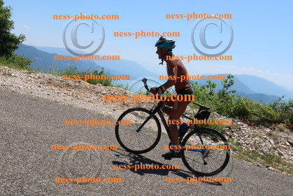 Col du Grand Colombier (526).JPG