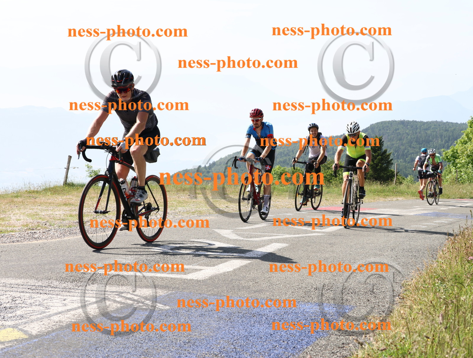 Col du grand Colombier (440).JPG