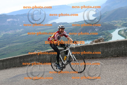 Col du Grand Colombier (1834).JPG