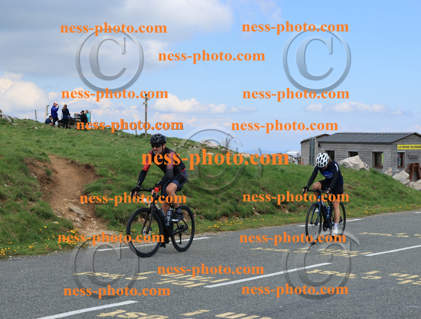 Col du Grand Colombier (3068).JPG