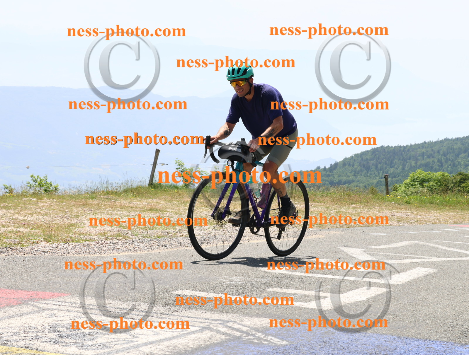 Col du grand Colombier (2563).JPG