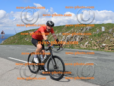 Col du Grand Colombier (2578).JPG