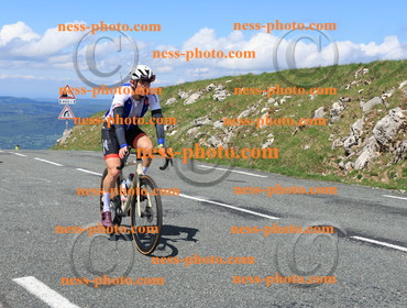 Col du Grand Colombier (1311).JPG