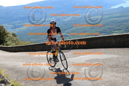 Col du Grand Colombier (364).JPG