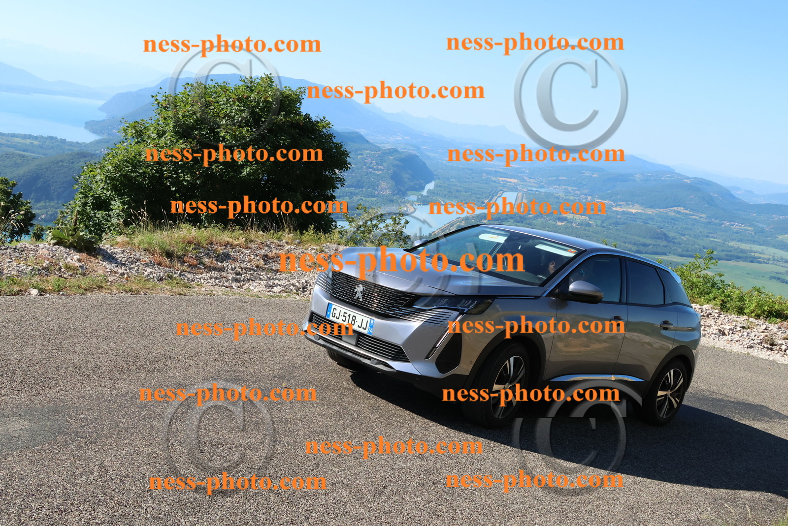 Col du Grand Colombier (3).JPG