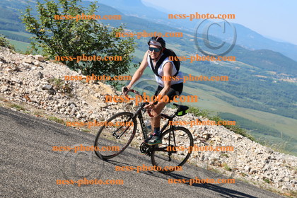 Col du Grand Colombier (931).JPG