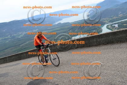 Col du Grand Colombier (1728).JPG