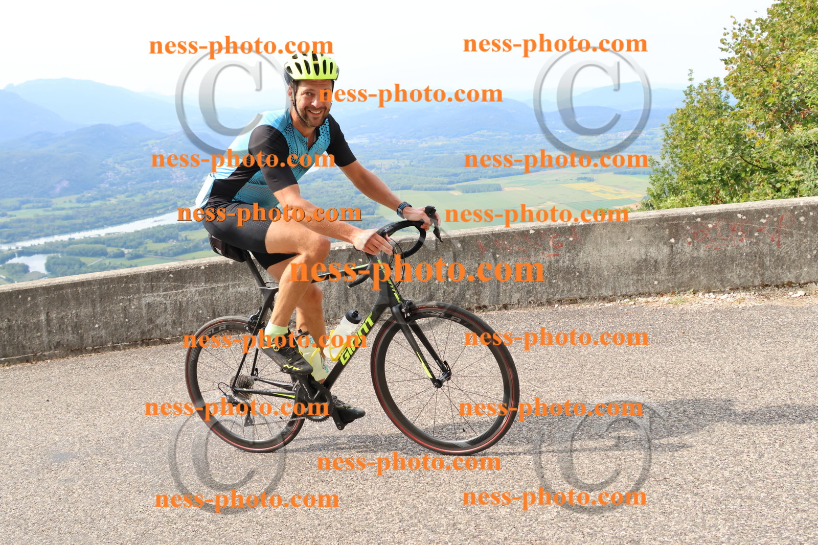 Col du Grand Colombier (36).JPG