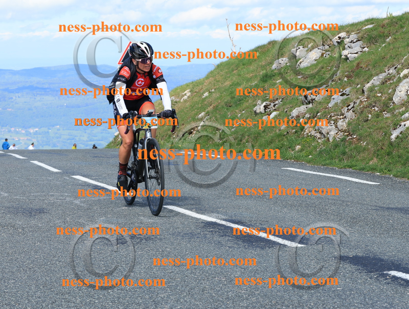 Col du Grand Colombier (324).JPG