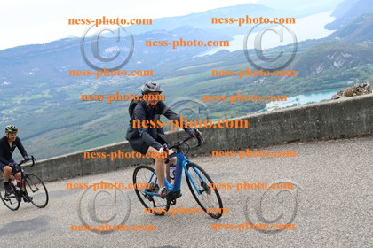 Col du Grand Colombier (2156).JPG