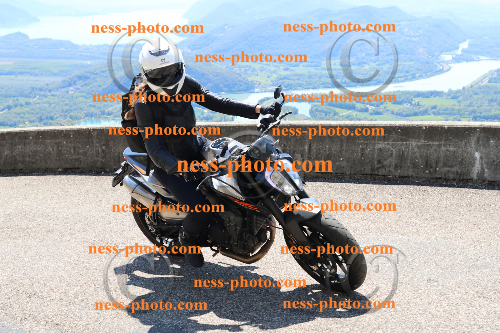 Col du Grand Colombier (57).JPG