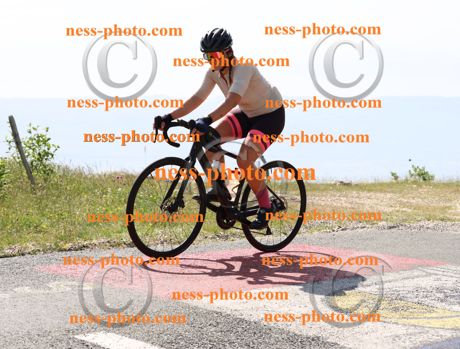 Col du grand Colombier (690).JPG