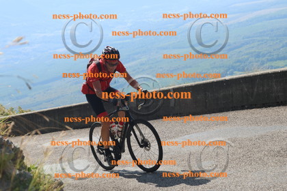 Col du Grand Colombier (2775).JPG