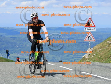 Col du Grand Colombier (1241).JPG