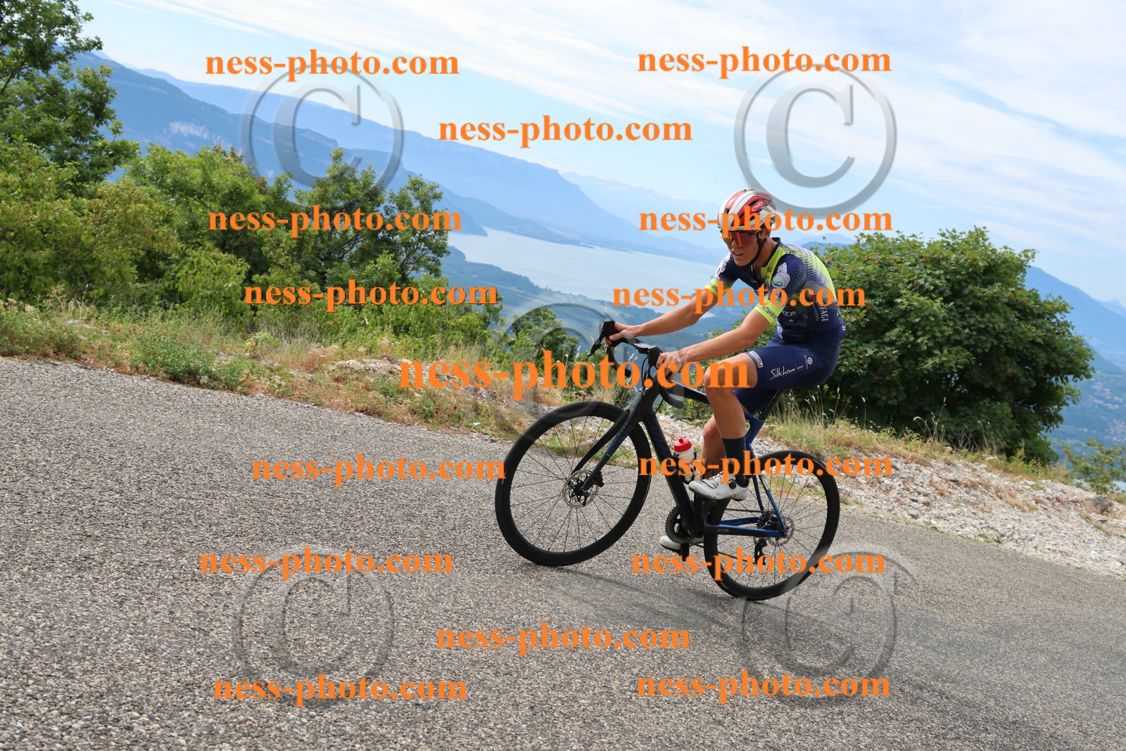 Col du Grand Colombier  (355).JPG