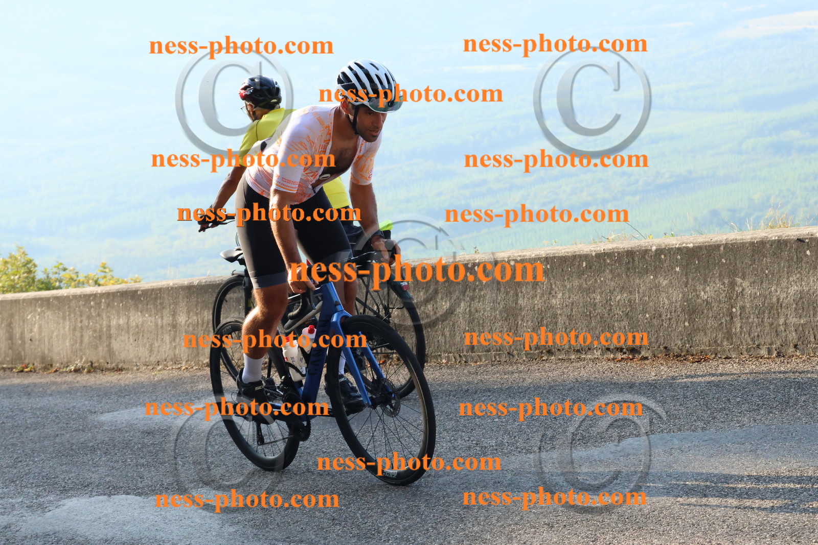 Col du Grand Colombier (176).JPG