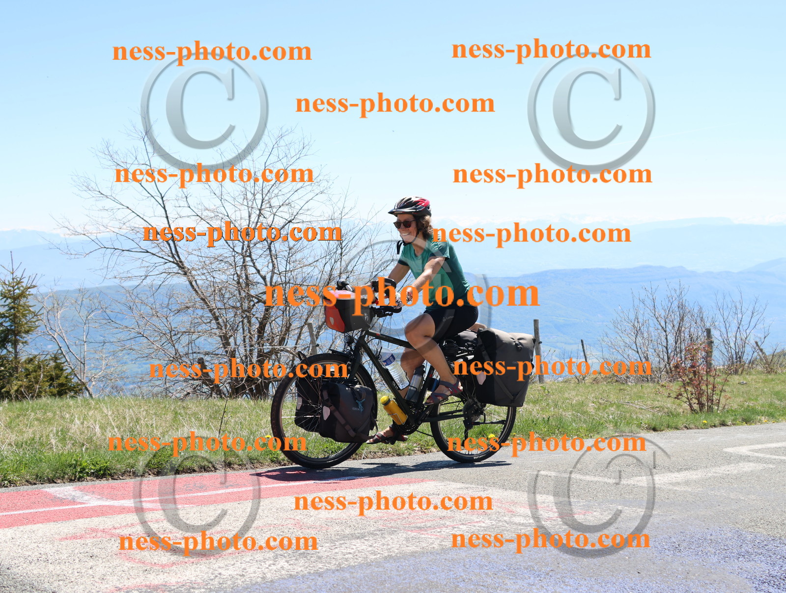 Col du Grand Colombier (455).JPG