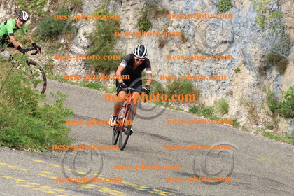 Col du Grand Colombier  (532).JPG