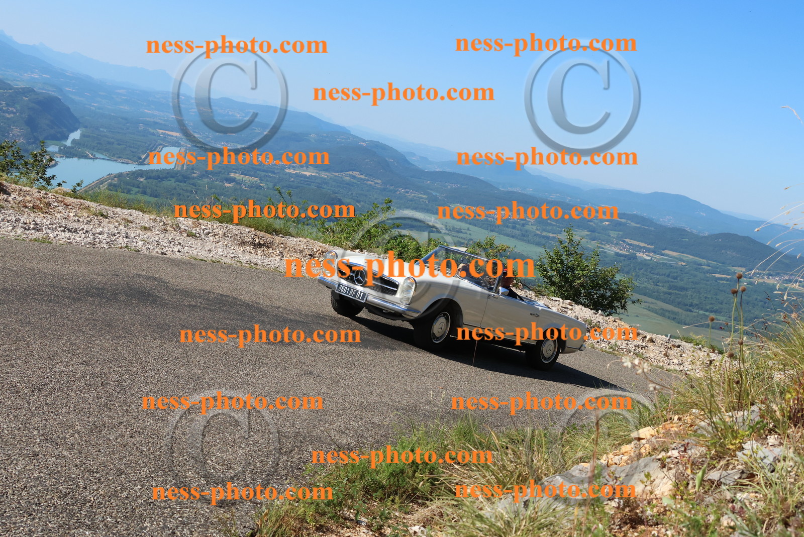 Col du Grand Colombier (48).JPG