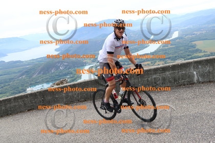 Col du Grand Colombier (2212).JPG