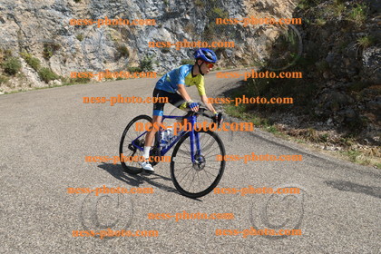 Col du Grand Colombier (3401).JPG