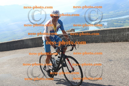 Col du Grand Colombier (2542).JPG