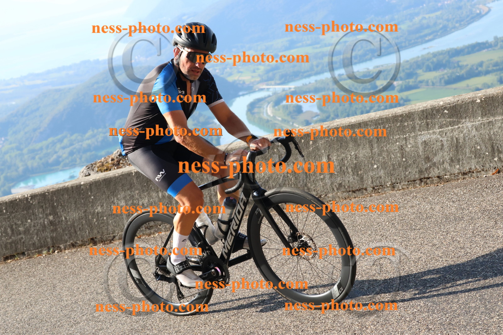 Col du Grand Colombier (801).JPG