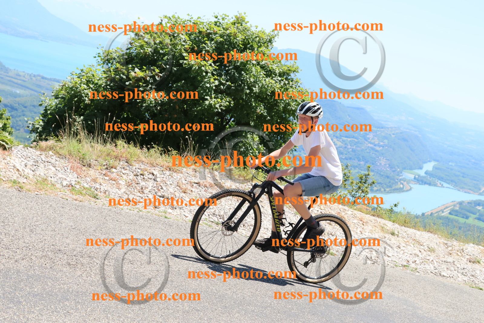 Col du Grand Colombier (308).JPG