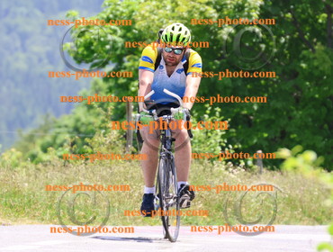 Col du grand Colombier (3157).JPG