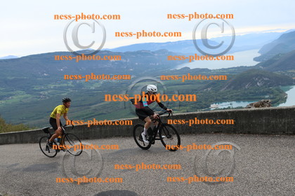 Col du Grand Colombier (1896).JPG