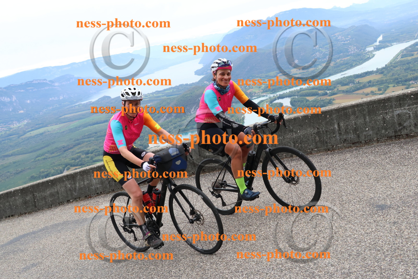 Col du Grand Colombier (2132).JPG