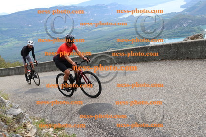 Col du Grand Colombier (1066).JPG