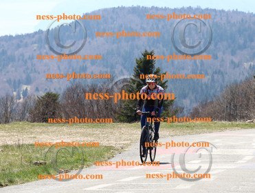 Col du Grand Colombier (242).JPG
