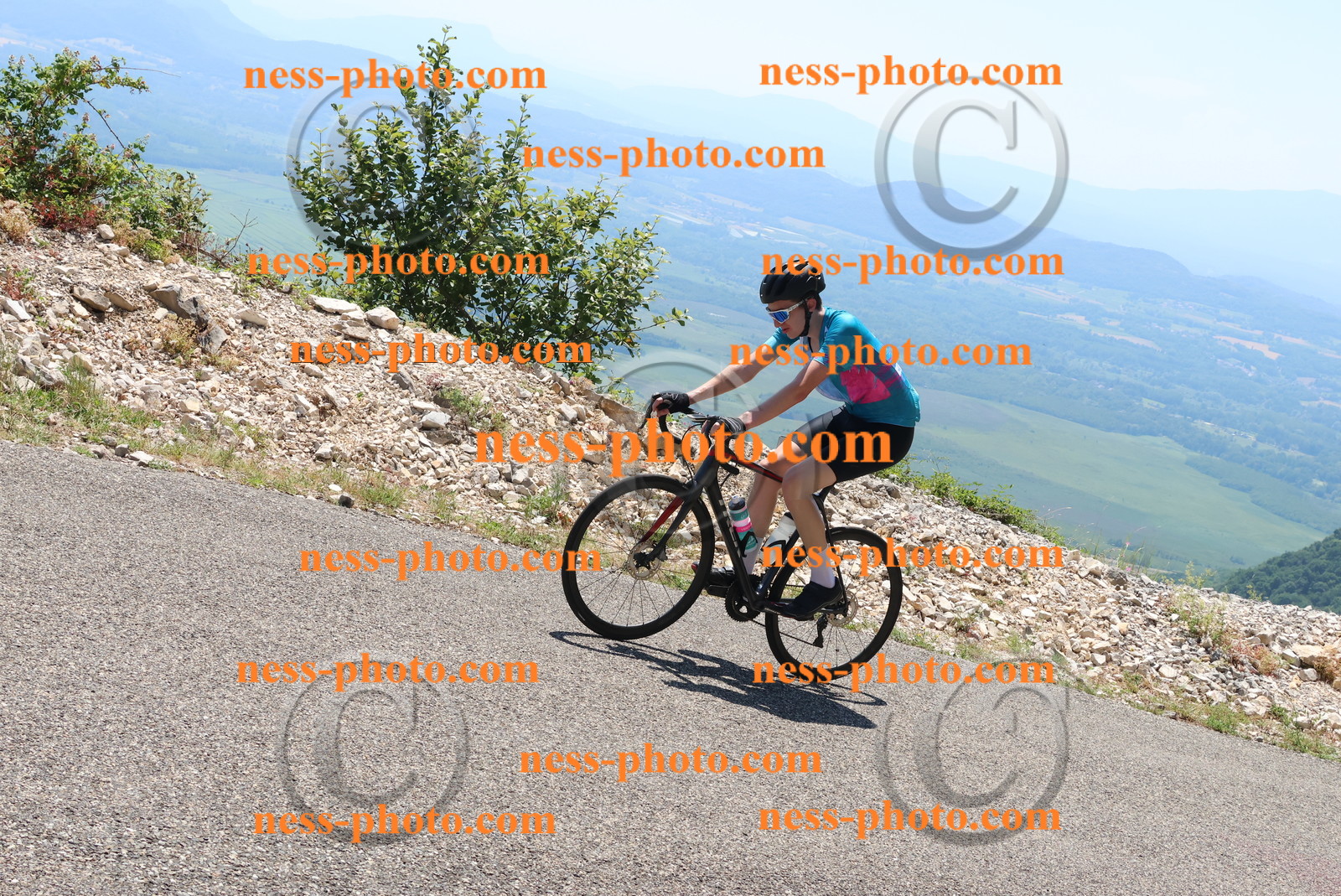 Col du Grand Colombier (533).JPG