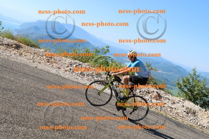 Col du Grand Colombier (1250).JPG