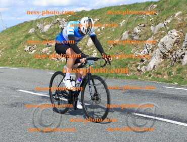 Col du Grand Colombier (360).JPG