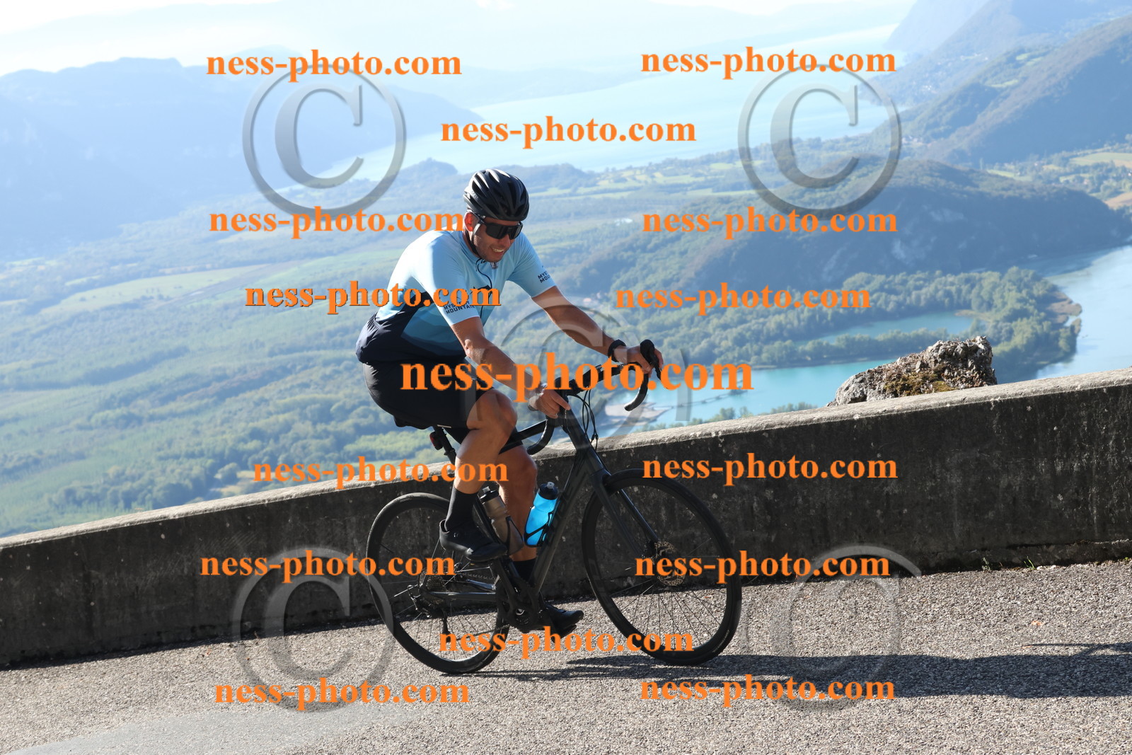 Col du Grand Colombier (98).JPG